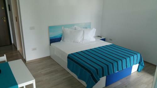 Apartamento Pupa Residence