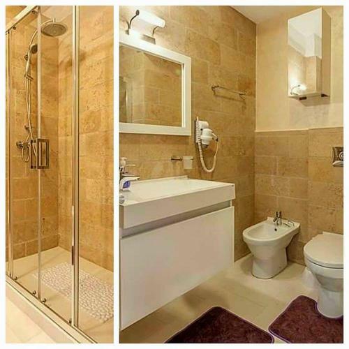 Sophia 2&3 Apartments Mamaia