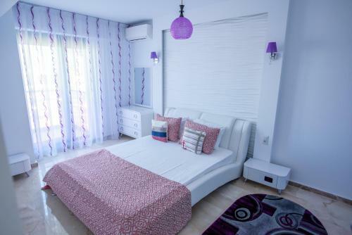 Sophia 2&3 Apartments Mamaia