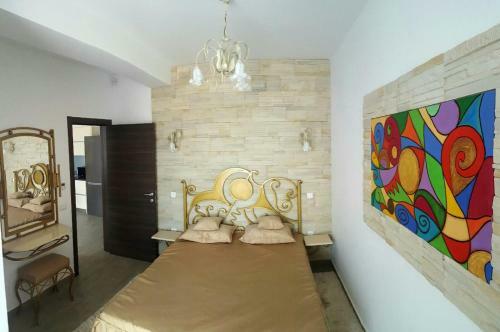 Sophia 2&3 Apartments Mamaia