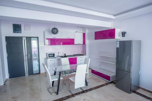 Sophia 2&3 Apartments Mamaia