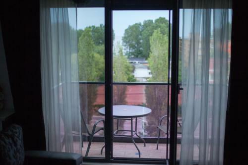 Sophia 2&3 Apartments Mamaia