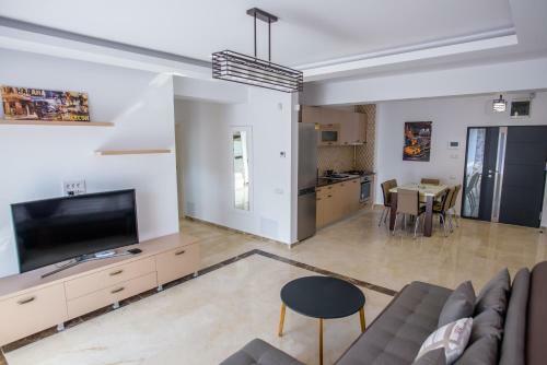 Sophia 2&3 Apartments Mamaia