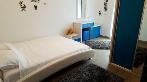 Sophia 2&3 Apartments Mamaia