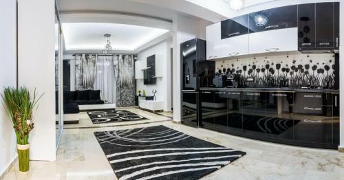 Sophia 2&3 Apartments Mamaia