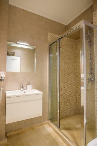 Sophia 2&3 Apartments Mamaia
