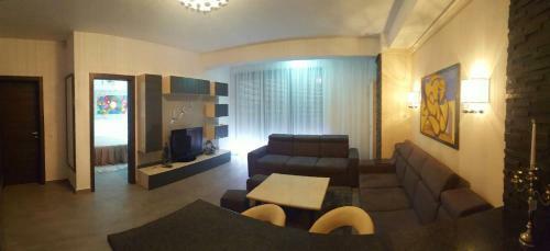 Sophia 2&3 Apartments Mamaia