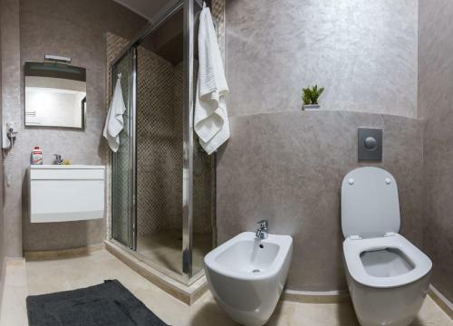 Sophia 2&3 Apartments Mamaia