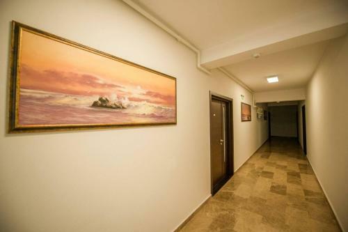 Sophia 2&3 Apartments Mamaia