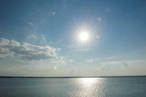 Sophia 2&3 Apartments Mamaia
