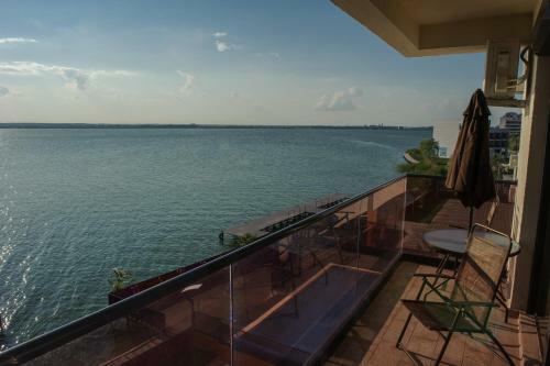 Sophia 2&3 Apartments Mamaia