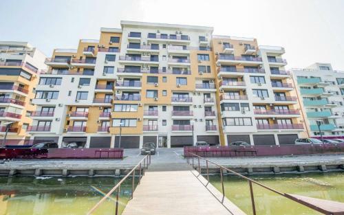 Sophia 2&3 Apartments Mamaia