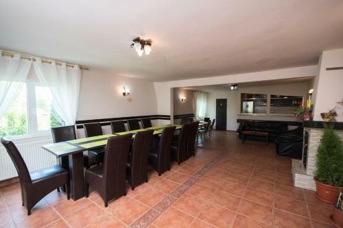 Vila Daiana