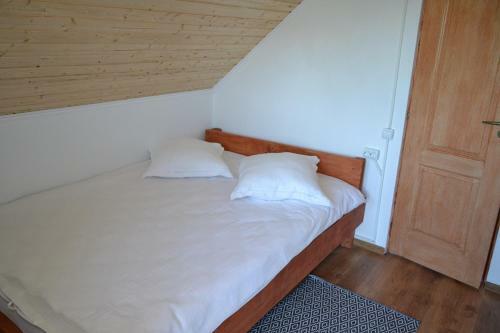 Agroturismo Casa Chitu