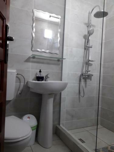Agroturismo Casa Chitu