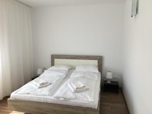 Hostal Pensiune Restaurant Indus