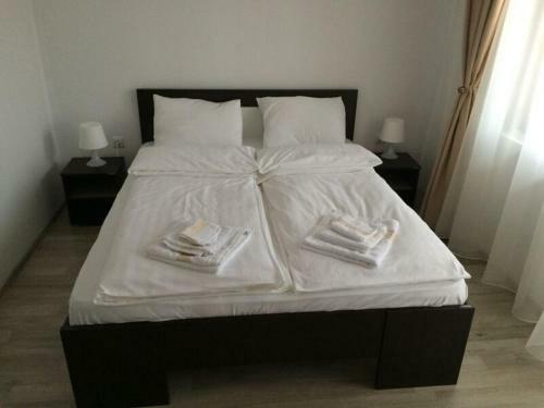Hostal Pensiune Restaurant Indus