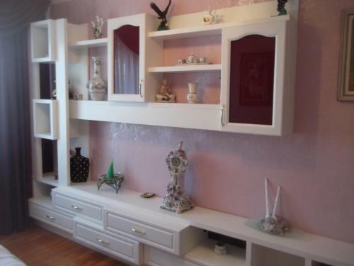 Hostal Pensiunea Raze De Soare