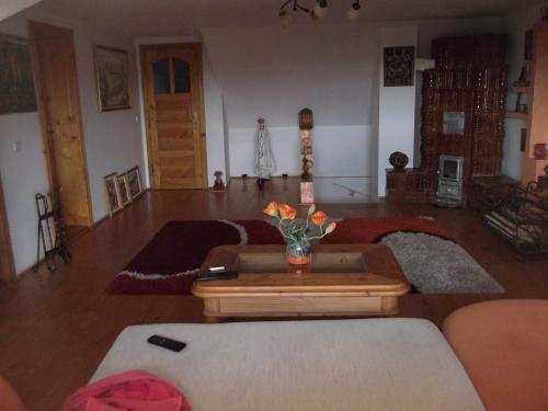 Hostal Pensiunea Raze De Soare