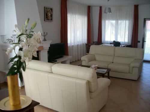 Hostal Pensiunea Funivia