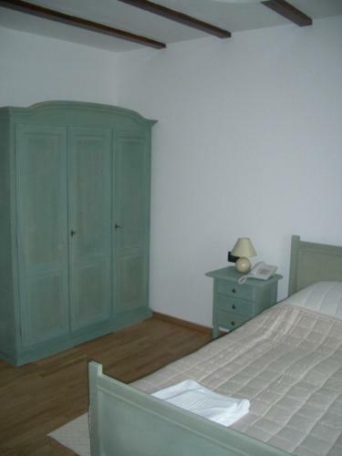 Hostal Pensiunea Funivia