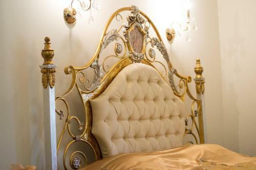 Hostal Casa Cu Farfurii