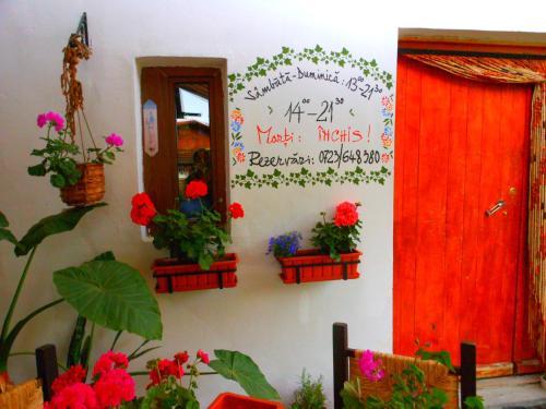 Hostal Bistro-pension La Teleferic