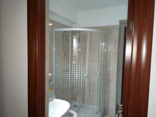 Hostal Pensiunea Cristian