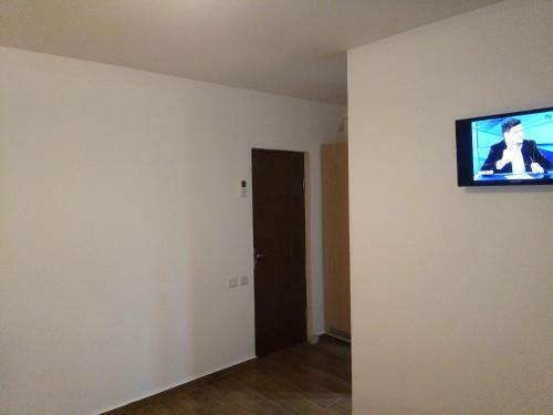 Hostal Pensiunea Cristian