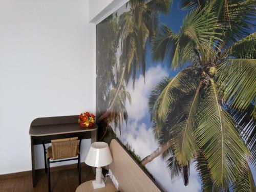 Hostal Pensiunea Cristian