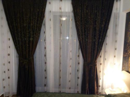 Hostal Pensiunea Cristian