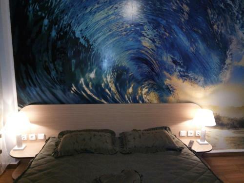 Hostal Pensiunea Cristian