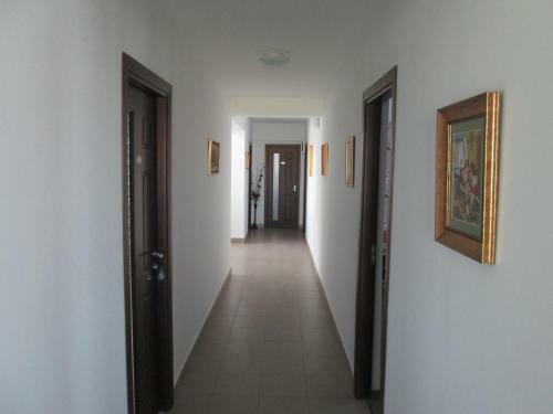 Hostal Pensiunea Cristian