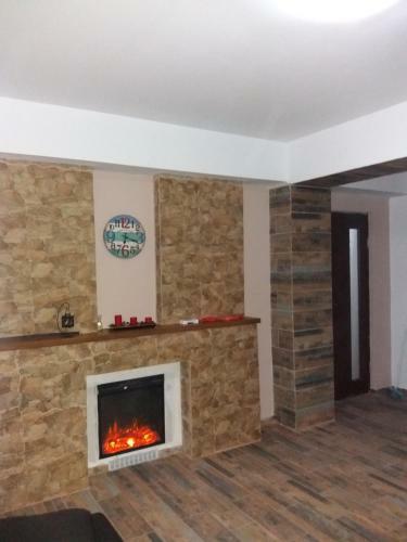 Hostal Pensiunea Cristian