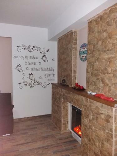 Hostal Pensiunea Cristian