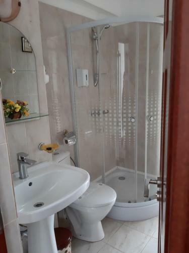 Hostal Pensiunea Cristian