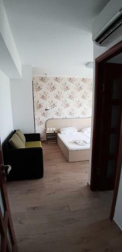 Hostal Pensiunea Cristian