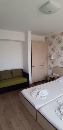 Hostal Pensiunea Cristian