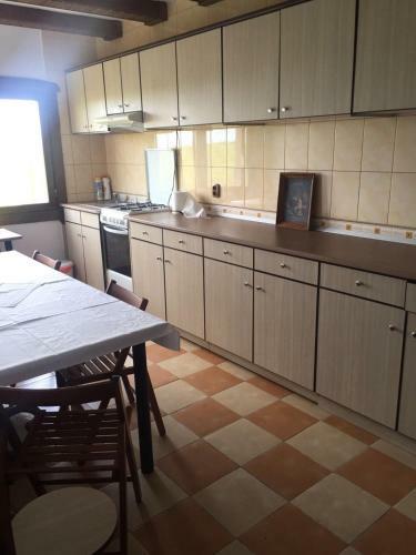 Hostal Pensiunea Mac