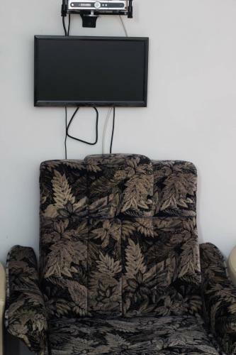 Hostal Pensiunea Daria