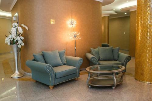 Hotel International