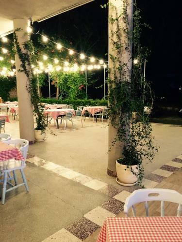 Hotel Carmen