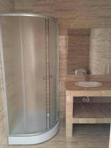 Hostal Pensiunea Diamond