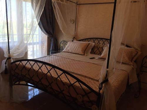 Hostal Pensiunea Diamond