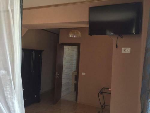 Hostal Pensiunea Diamond