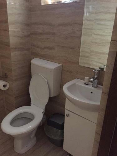 Hostal Pensiunea Diamond