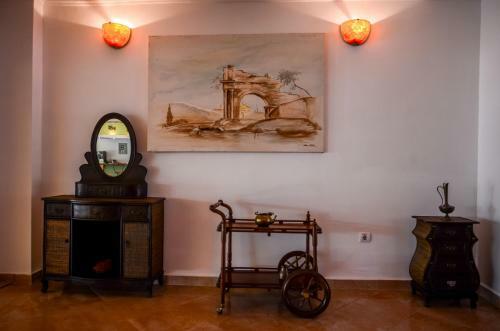 Hotel Majestic Jupiter
