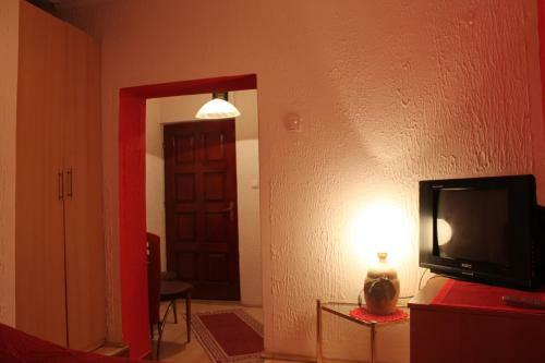 Hostal Guest House Sreder