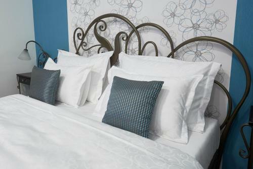 Garni Hotel Dum