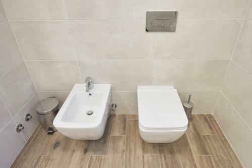 Garni Hotel Dum